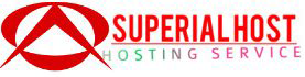 Superial Host  Web Services LLP